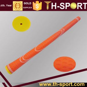 TPE golfa dzelzs rokturis