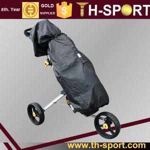 Golf Club lietus vāks