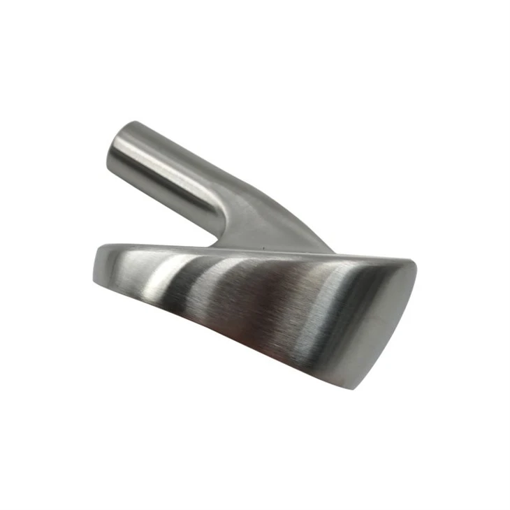 Right-Handed Forged Golf Iron Clubs, Logo Iron Heads, Iron Set.