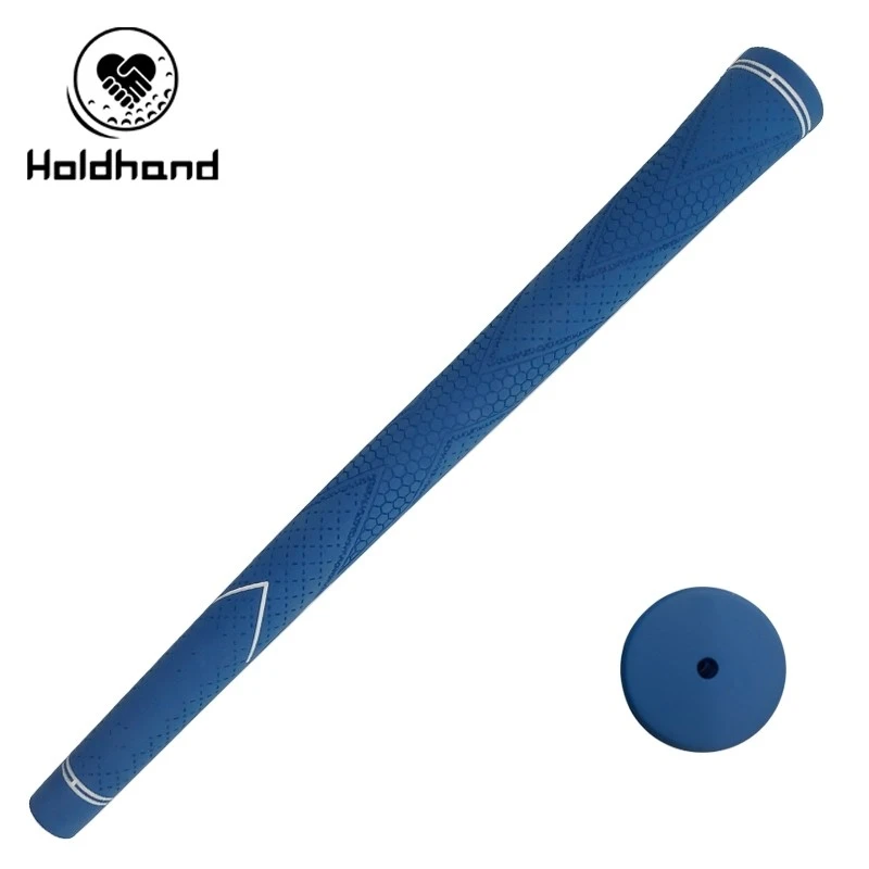 Majek Oversize Tour Pro Grips - 1/8