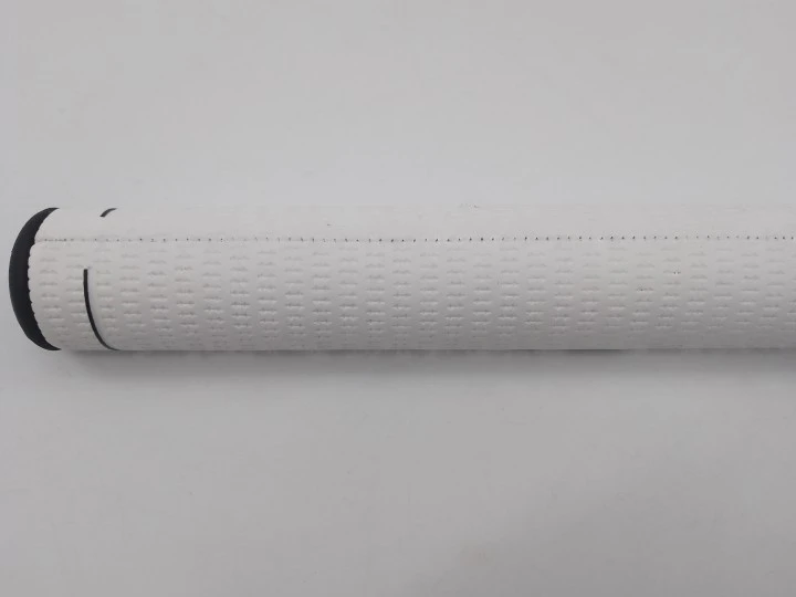 OEM Custom Logo Golf Putter Grips Wholesale PU Wrap With EVA Core Factory Price suppliers