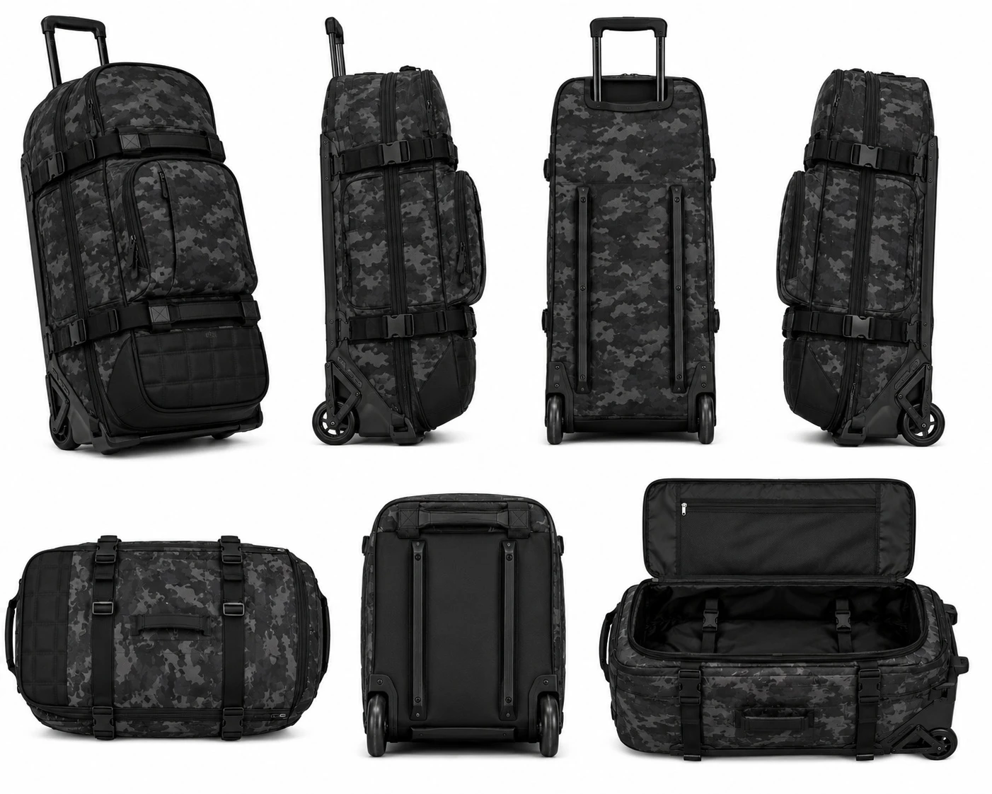 product-1402-1122