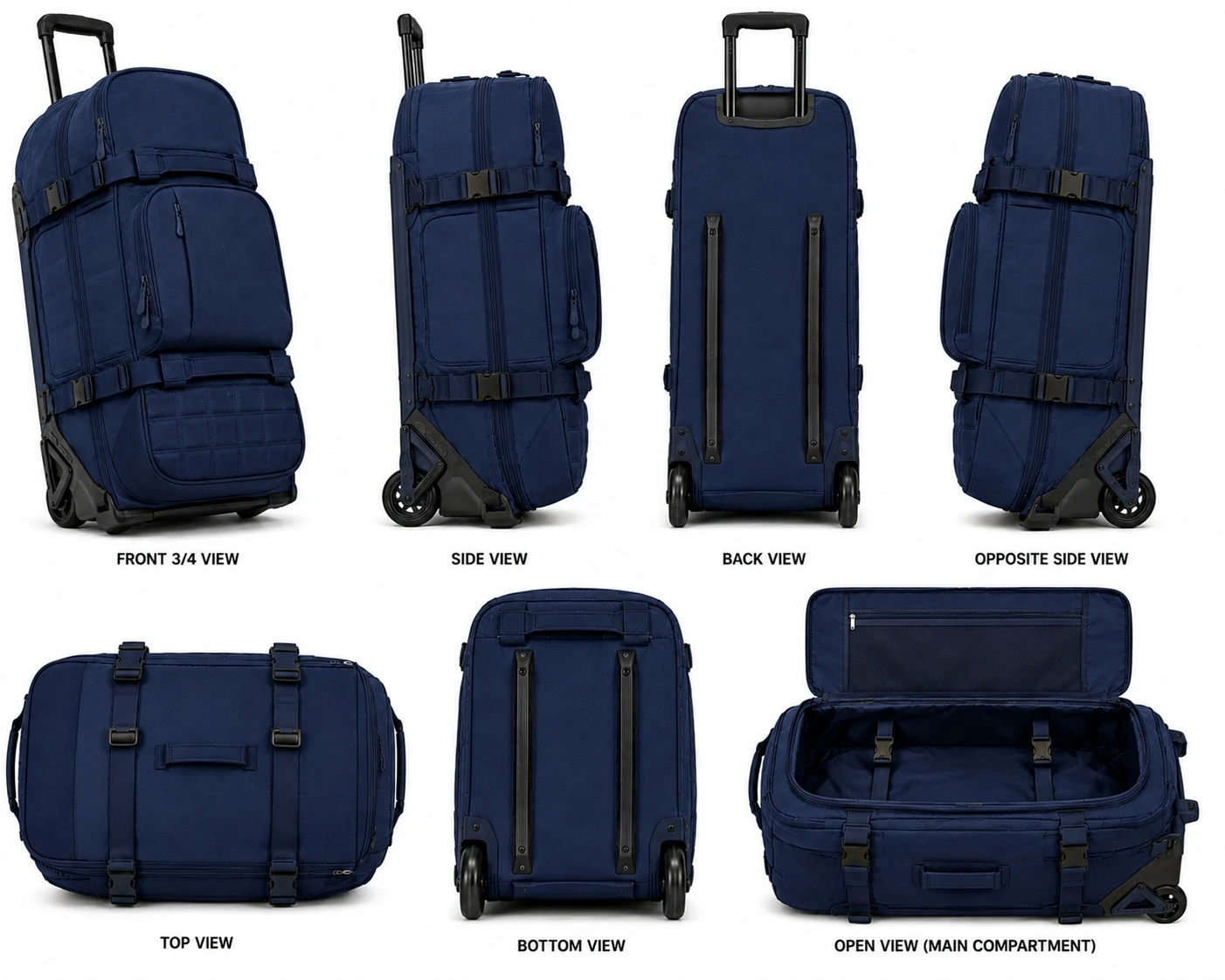 product-1402-1122 product-1402-1122