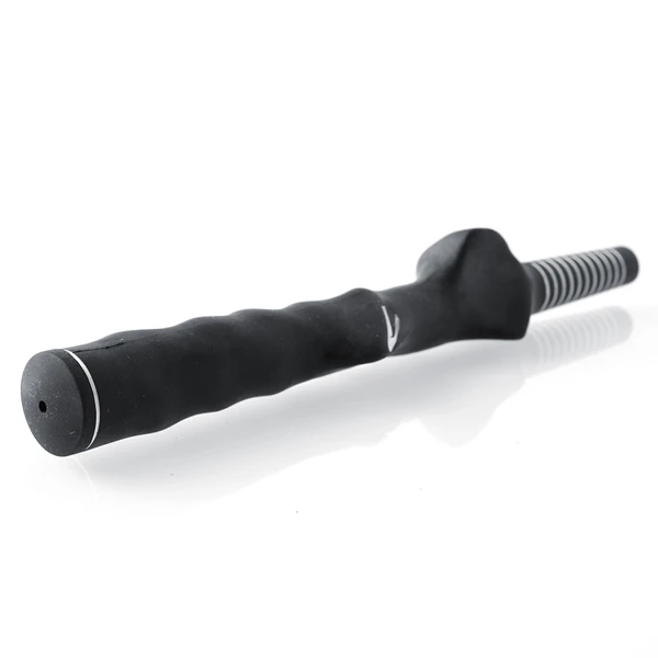 Kids Golf Grips