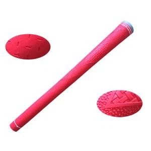 Sievietes Golf Grip