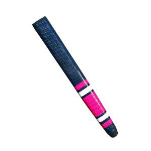 Lielgabarīta Golf Club Grips