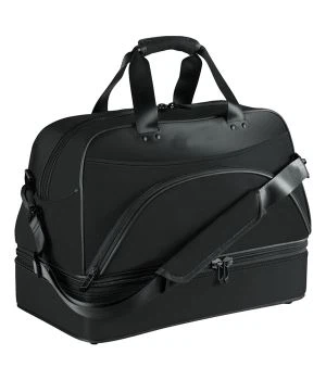 Nike Boston Bag