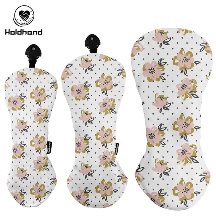 Modes dizains Augstas kvalitātes OEM Pattern PU ādas vadāmu koka galvassegi