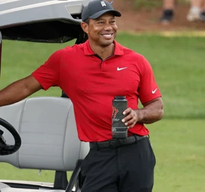 PGA Tour atklāj pilnu sarakstu ar uzvarētājiem no 2021-22 sezonas spēlētāju i...